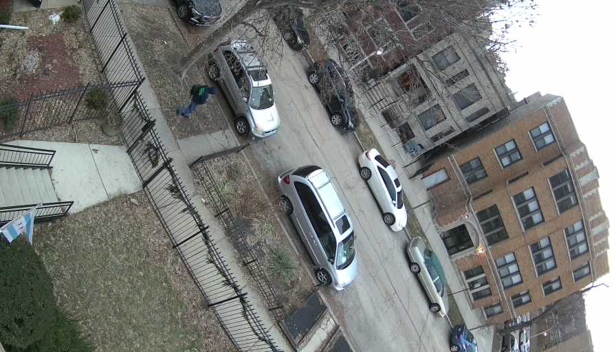 Reolink Camera One_00_Reolink Home Hub One_20251220073353.jpg